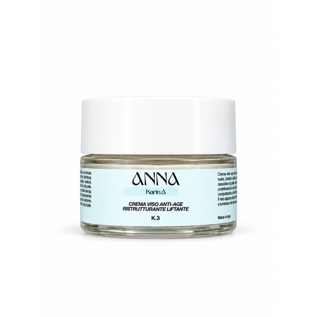 Crema_antiage_2