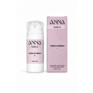 Crema barriera