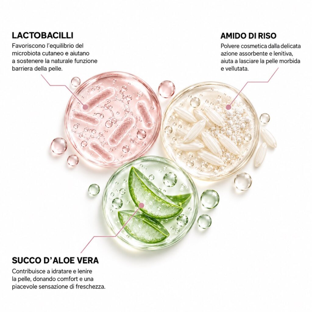 K+ CREMA BARRIERA2