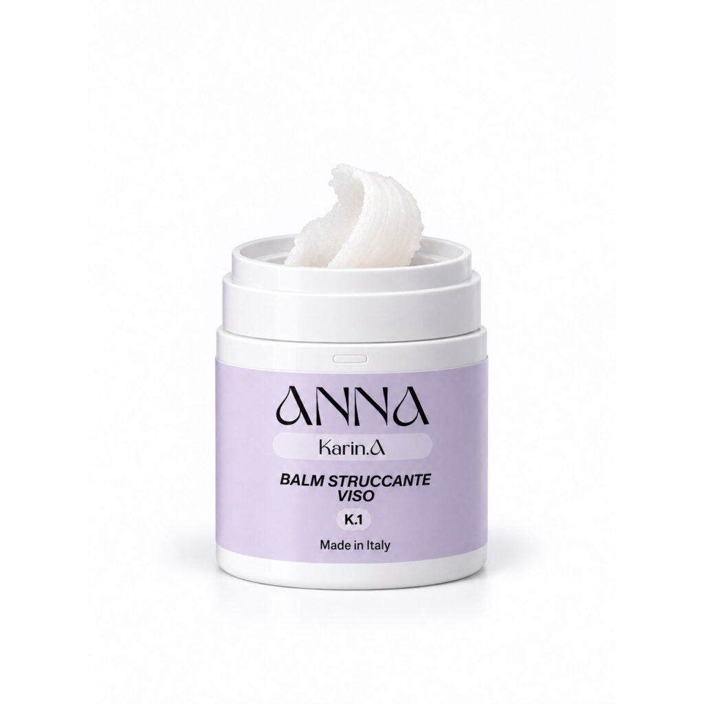 K1 BALM STRUCCANTE_2