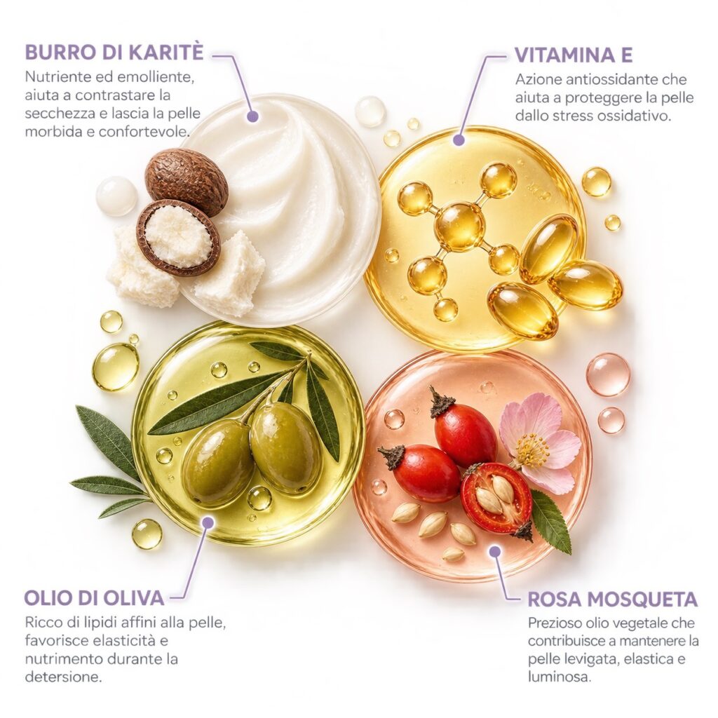 K1 BALM STRUCCANTE_3