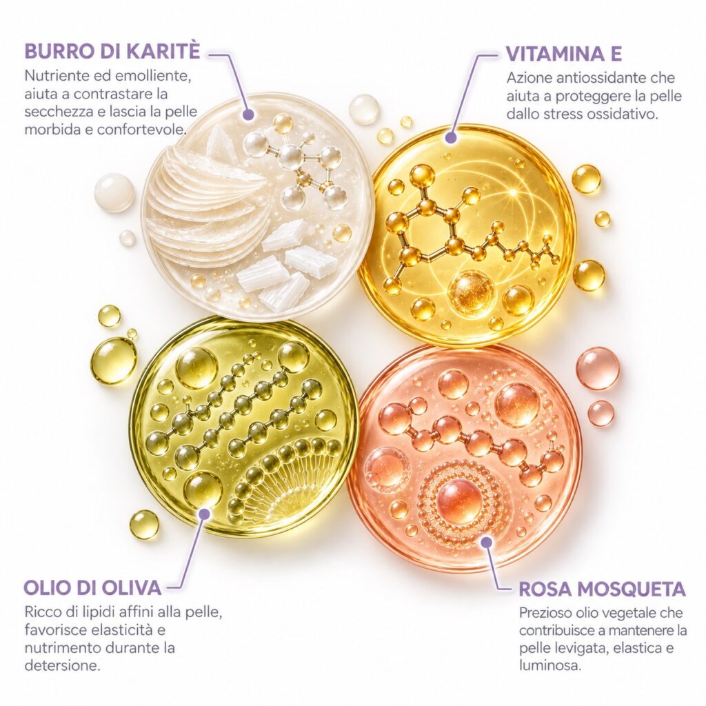 K1 BALM STRUCCANTE_5