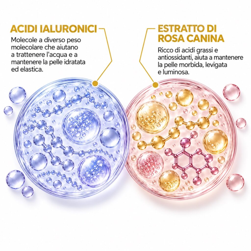 K2 IDRATANTE_03_infografica_ingredienti_4K - dimensioni grandi