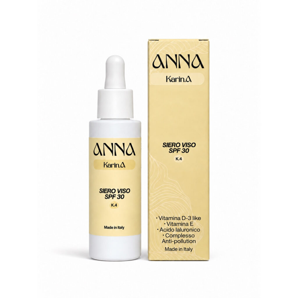 K4-SIERO-VISO-SPF30-3
