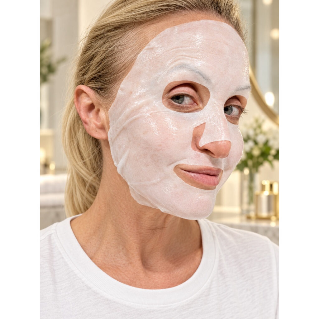 Maschera_purificante2