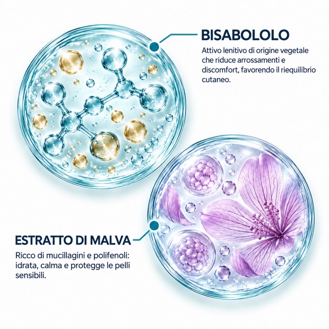 k3-pelli-delicate-ingredienti-descrizioni (1) - dimensioni grandi