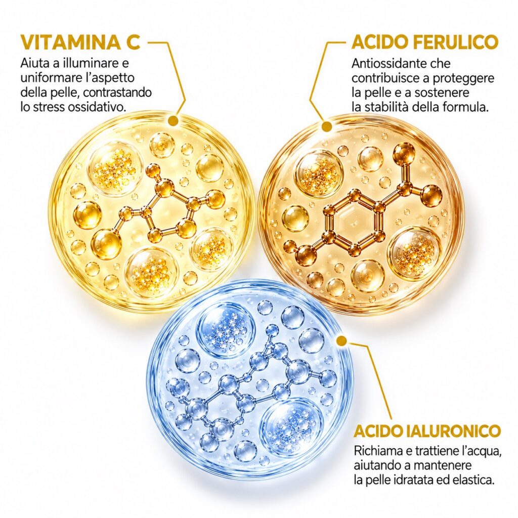 siero_illuminante_4