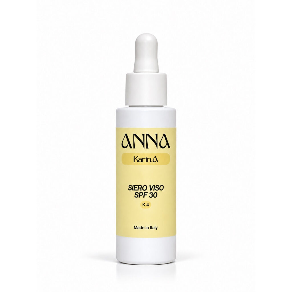 siero_spf30-1