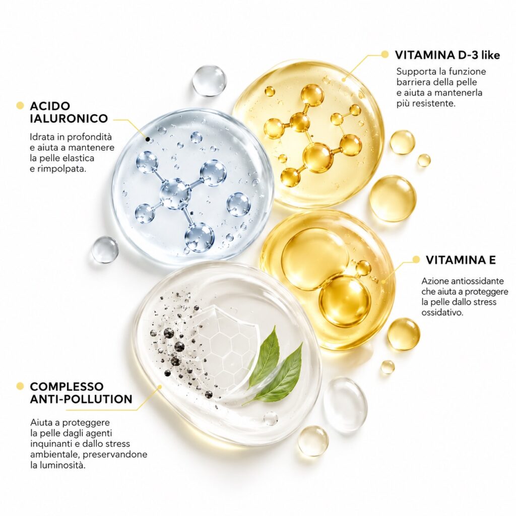 siero_spf30-2