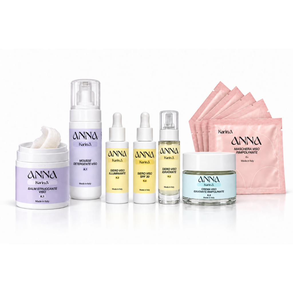 age-prevention-linea-bianco-k4