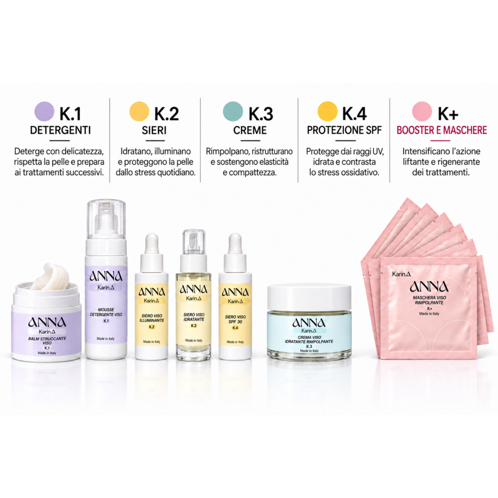 age-prevention-tecnica-k4