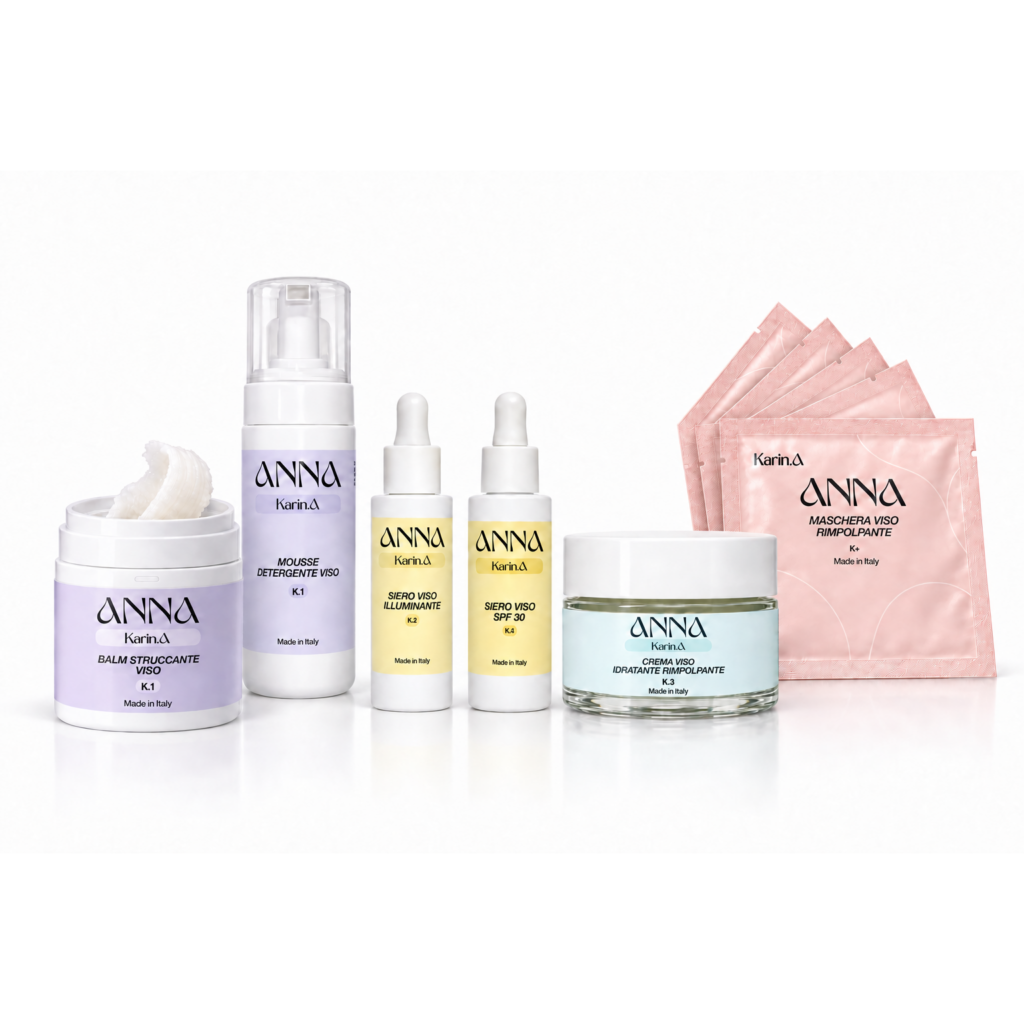 glow-bright-linea-bianco-k4