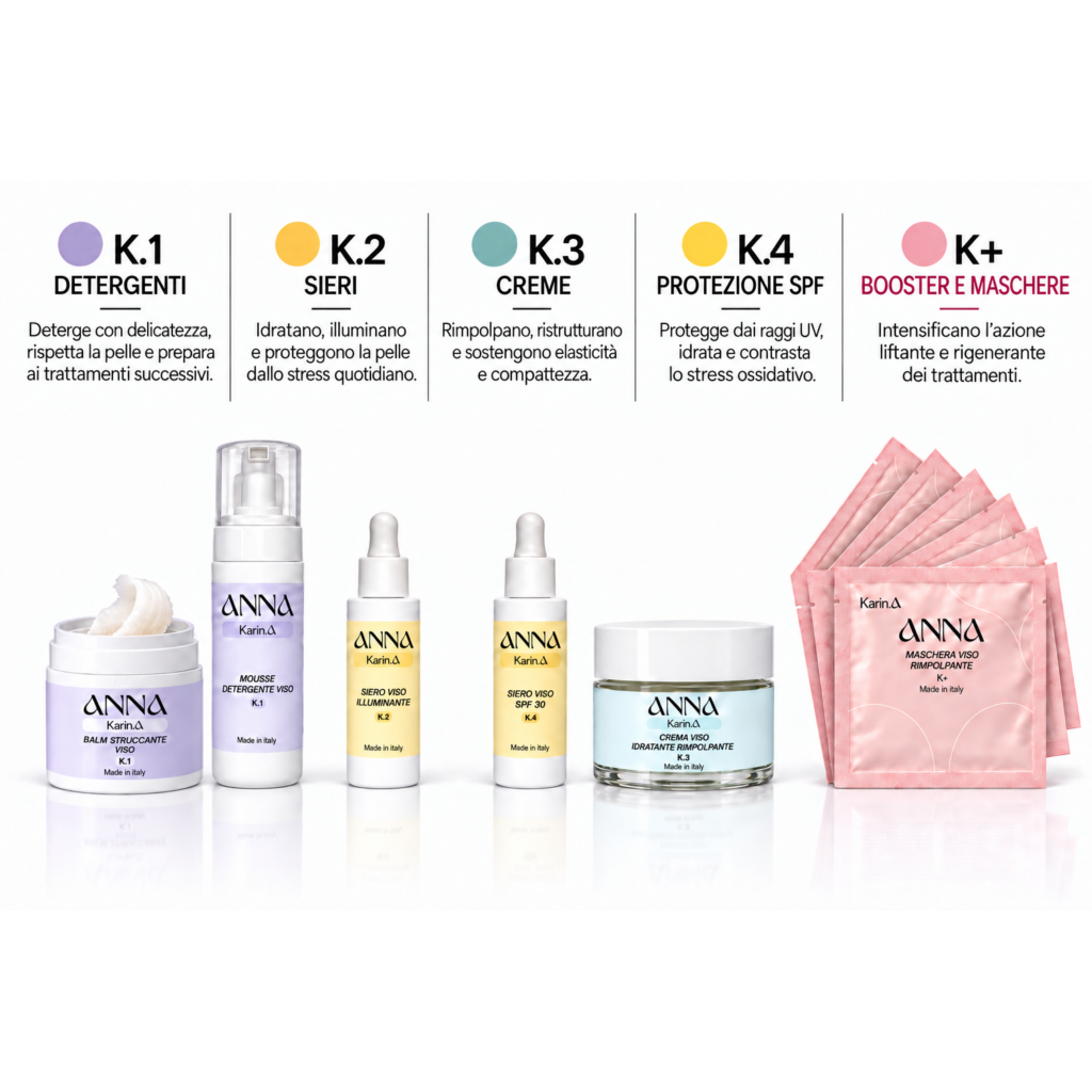 glow-bright-tecnica-k4