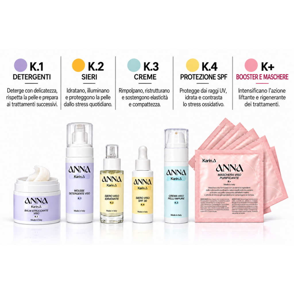 pure-balance-tecnica-k4