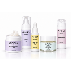 Skin Repair