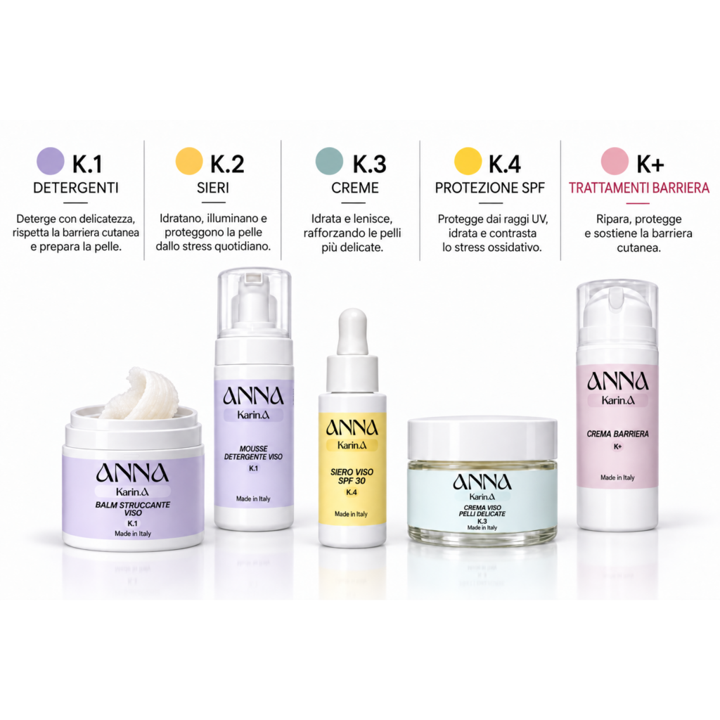 skin-repair-tecnica-k4